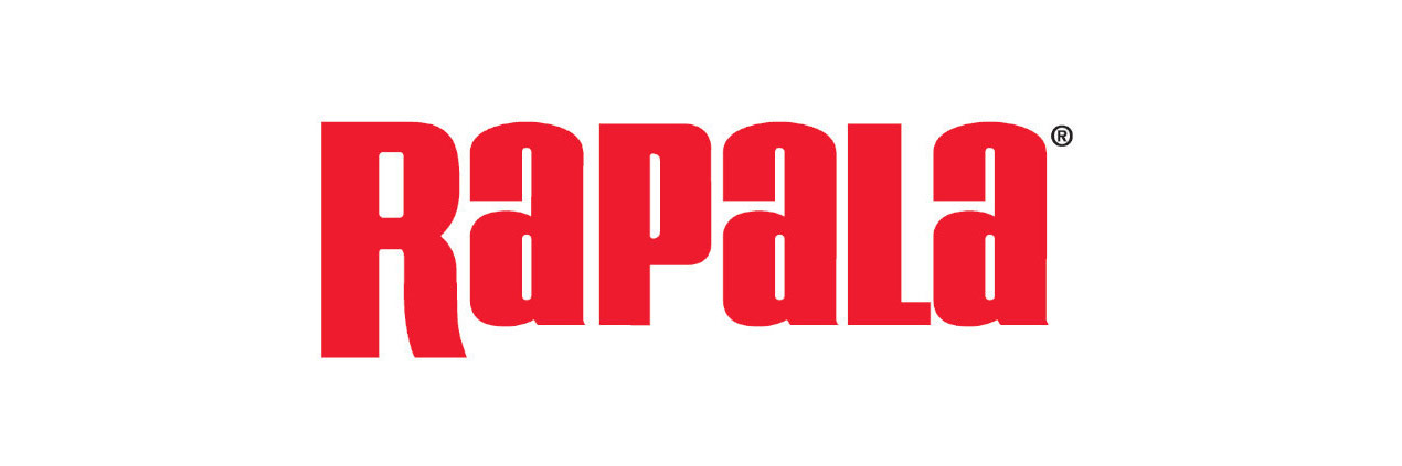 Rapala
