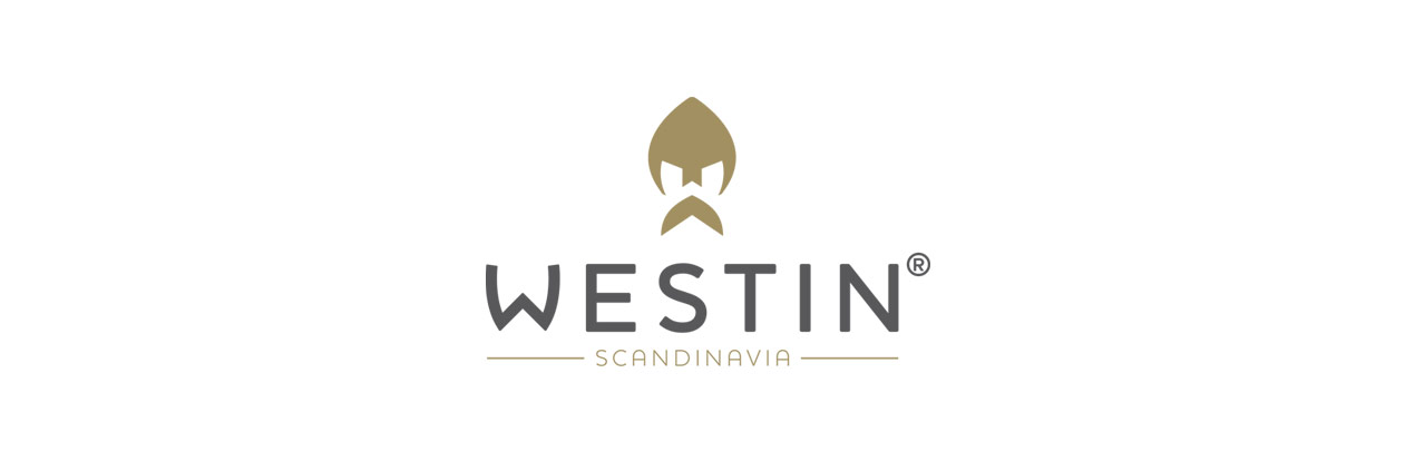 Westin