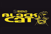 Black Cat SHOP