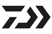 Daiwa