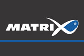 Fox Matrix