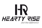 Hearty Rise