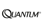 Quantum