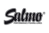 Salmo