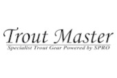 Trout Master