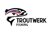 Troutwerk