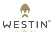 Westin Fishing