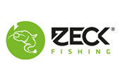 Zeck Fishing