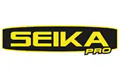 Seika