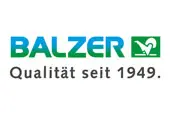 Balzer