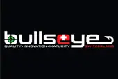 Bullseye