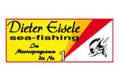 Dieter Eisele