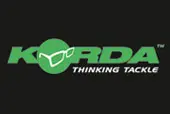 Korda