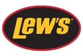 Lews