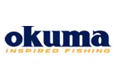 Okuma