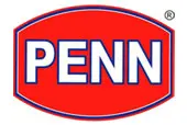 Penn