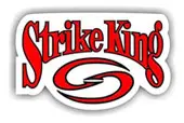 Strike King