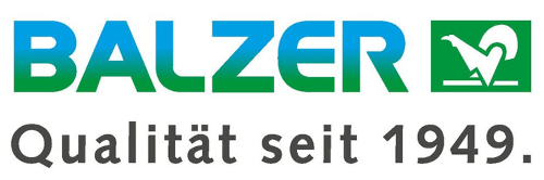 Balzer Angelgeräte