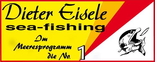 Dieter Eisele Shop