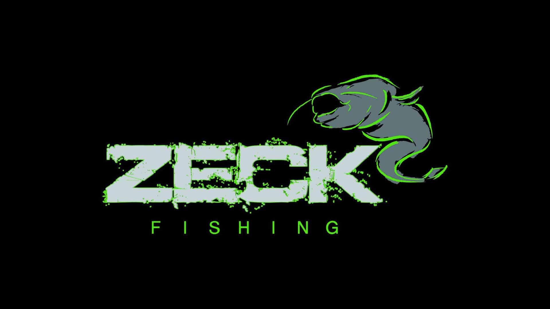 Zeck Fishing