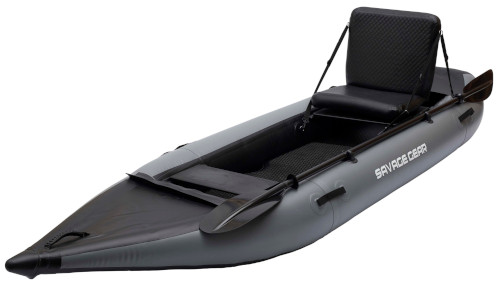 Savage Gear Kayak