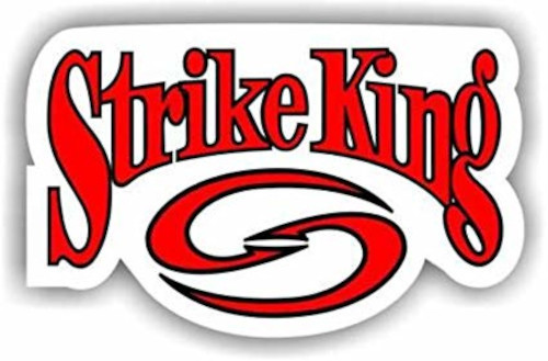 Strike King