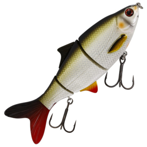 Westin Swimbaits