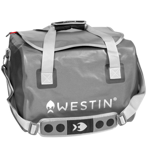 Westin Tasche