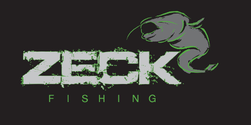 Zeck Fishing