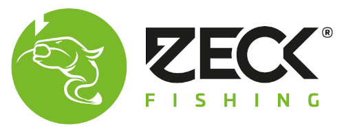 Zeck Fishing Shop