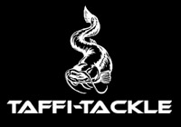 Taffi Tackle Shop