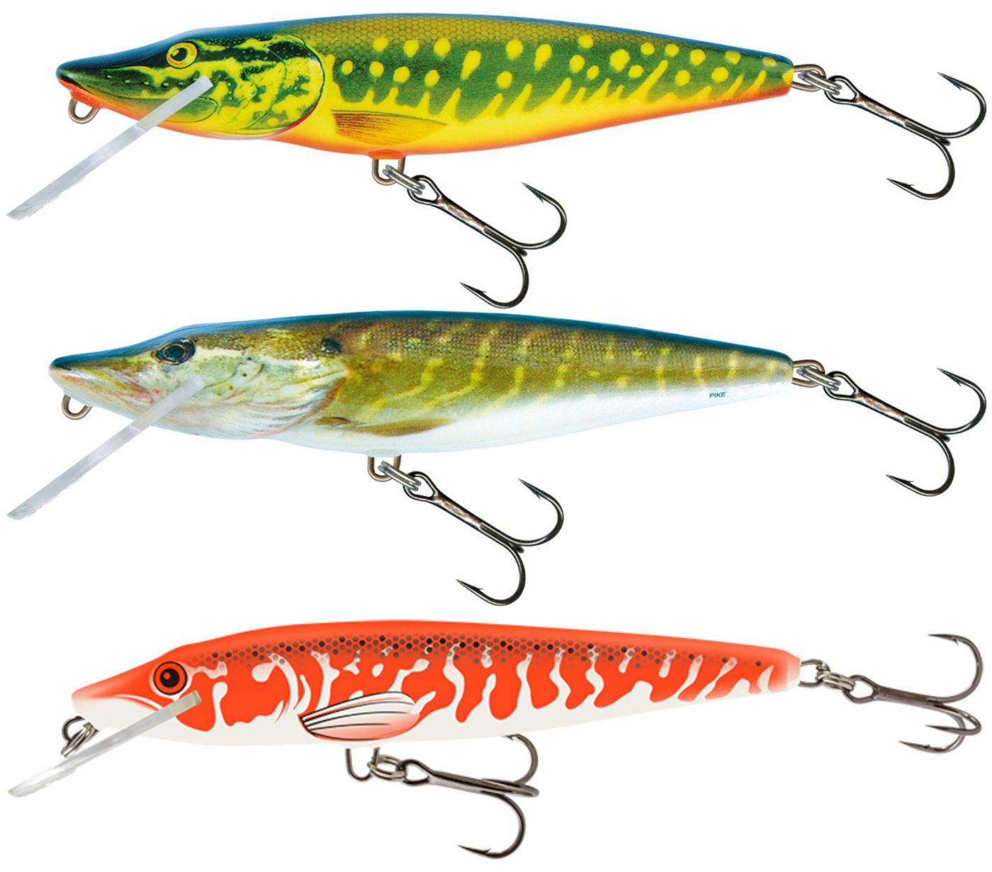 Fox Rage Chatter Bait Hot Perche Appâts Artificiels Sandre Brochet