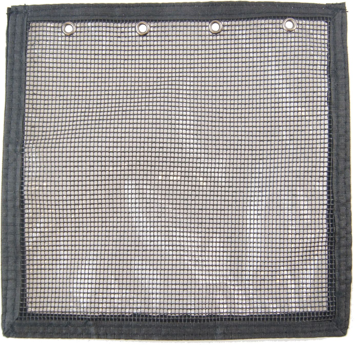 Dieter Eisele Mesh Bag Vorfachtasche