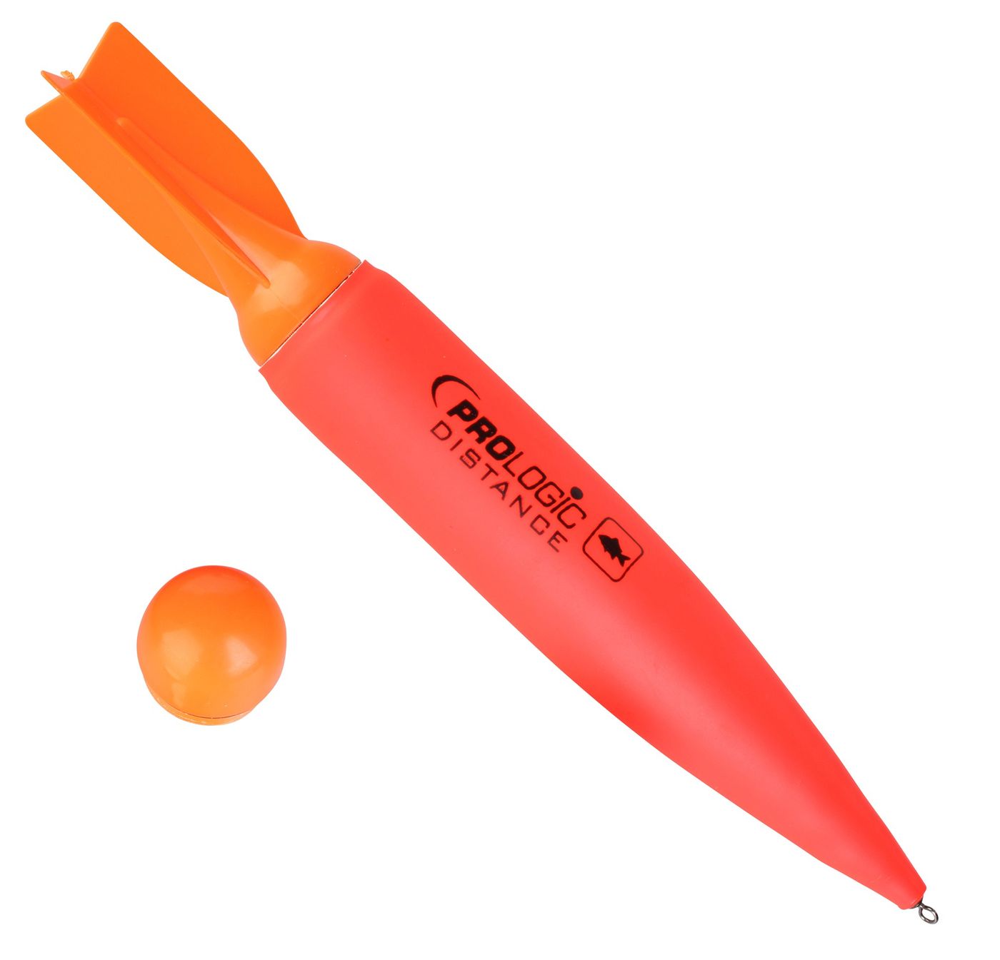 Prologic Illuminated EVA Marker Float Kit Long Distance Markerpose