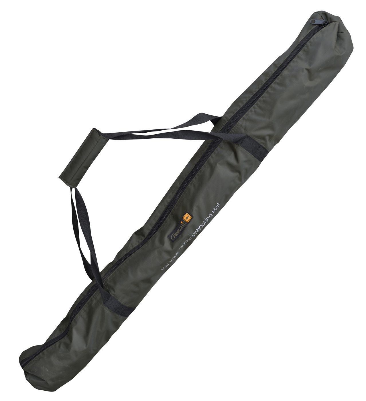 Prologic Hammock Unhooking Mat XL 120x50cm Abhakmatte für Karpfen