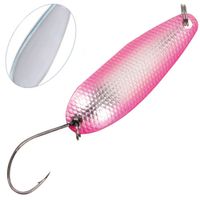 Meeresrig Buttvorfach Gr Paladin Butt Aal Paternoster 87cm bunt 1//0 0,50mm