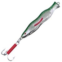 Solvkroken Norway Gaff Midi 52-108cm Gaffhaken Gaff Handgaff Teleskopgaff