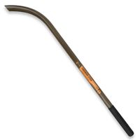 Futterrohr Boilie Wurfrohr Boilierohr Prologic Cruzade Throwing Stick 20mm Futterrohr Boilie Wurfrohr Boilierohr Prologic Cruzade Throwing Stick 20mm