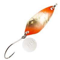 Savage Gear LRF CCS 213cm 0.5g-7g Ultralight Spinnrute zum Finesseangeln