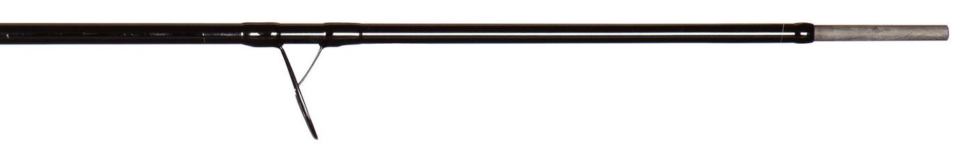 Deadbait Rute zum Hechtangeln mit K/öderfisch Raubfischrute Hechtrute zum K/öderfischangeln Savage Gear MPP2 Baitfish 304cm 3lbs