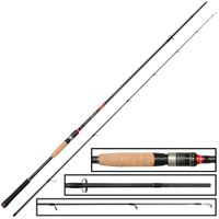 Comprare GAMAKATSU Akilas 2018 90XXH 2,7m 25-80g | , 197,19