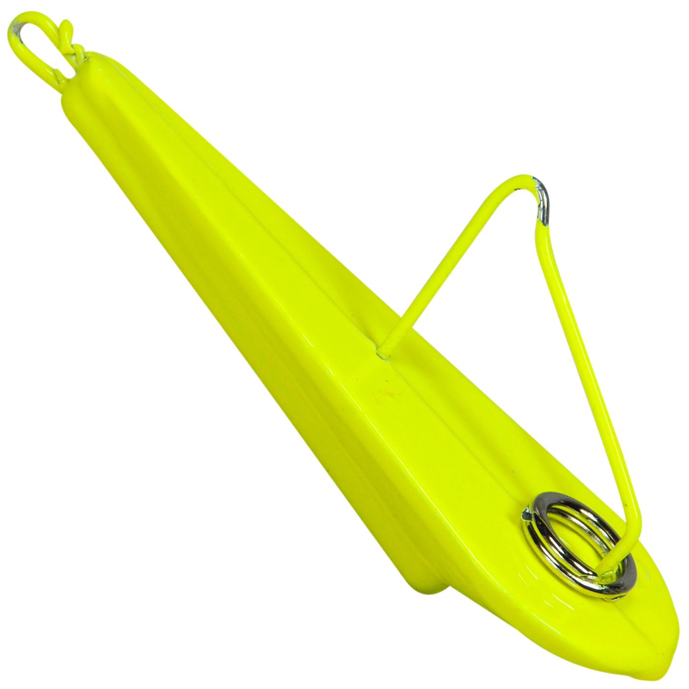 Westin Mega Teez Soft Lures 3/'5/'/' 89mm alle Farben 6 Stück Packung Gummiköder