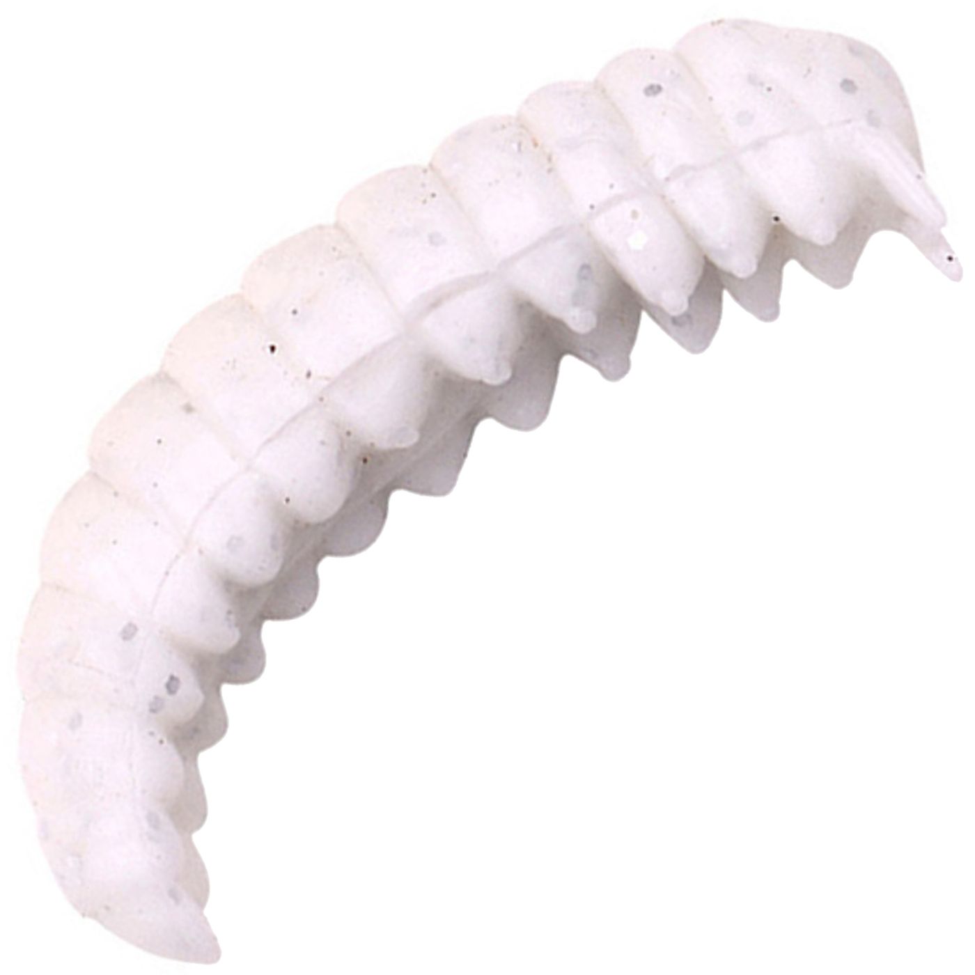 künstliche fingernägel für breite nägel Künstliche Nägel Drag Ivory (24 Einheiten) – The Drag Queen Closet main image 1
