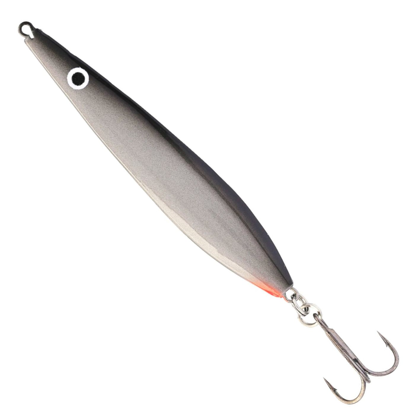 Westin F360 Meerforellenblinker