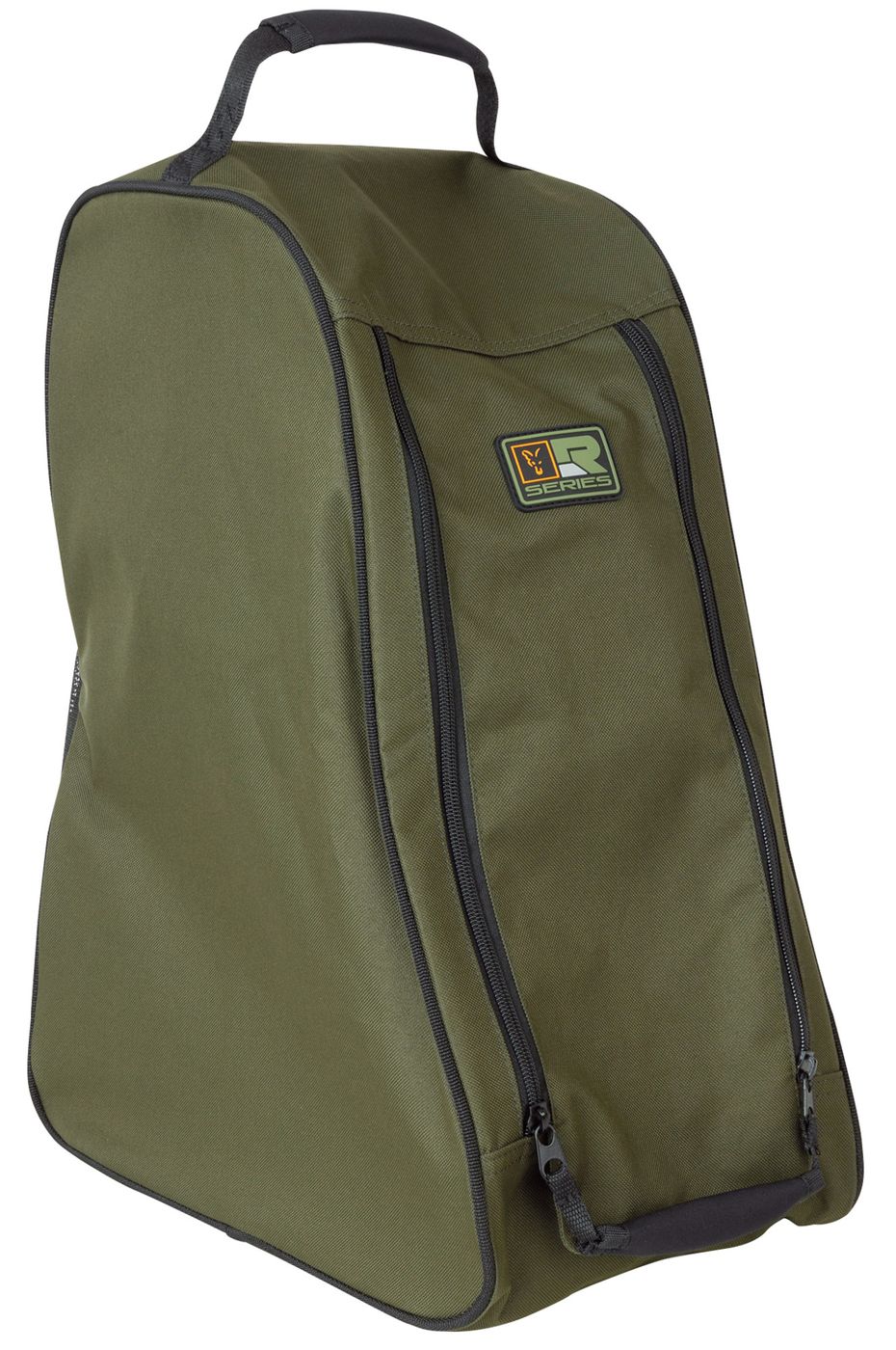 Wader Bag