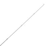 Balzer Shirasu IM-12 Pro Staff Micro 185 UL pergetőbot, 1447185 - Férfias játékok webáruháza