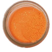 Paladin Trout Bait 60g Forellenpaste Schwimmend - Forellenteig, Farbe:schwarz Weiß