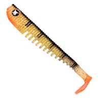 Monkey Lures King Lui 10cm | Fishing Attack Emsland