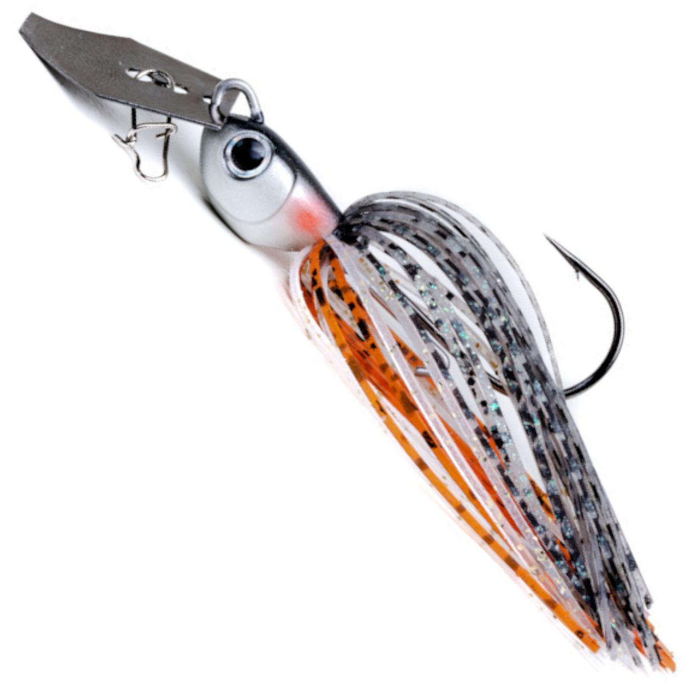 Noike Tiny Kaishin Blade 7g