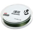 Sufix X8 Carrier Braid 300m Stealth Green-0,165mm │ Geflochtene Hauptschnüre